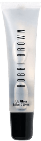 Bobbi Brown Crystal Lip Gloss | Nordstrom