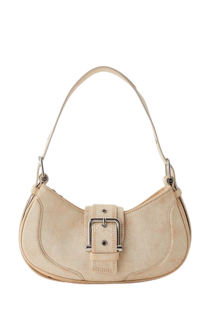 OSOI Hobo Brocle Shoulder Bag | Urban Outfitters