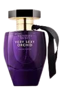 sexy orchid victoria's secret perfume - Google Search