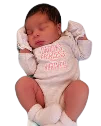 newborn imvu baby girl - Google Search