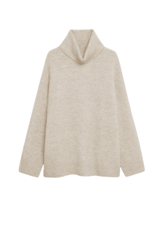 Cardigans and sweaters for Women 2020 | Mango USA