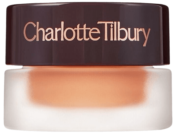 Charlotte Tilbury Eyes To Mesmerise Cream Eyeshadow - Farfetch