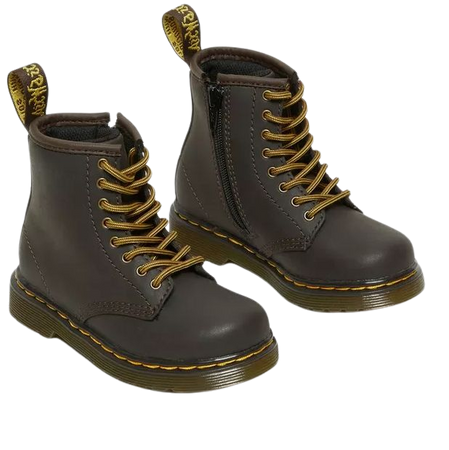 baby dr martens