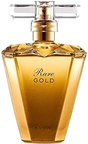 golden Perfume