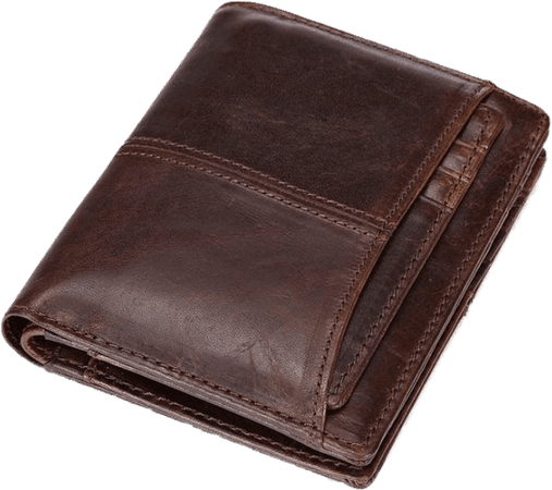 Leather-Mens-Wallet