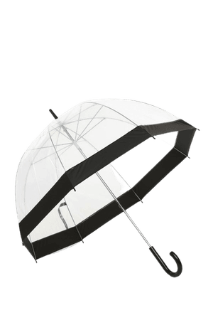 Bubble Umbrella | Urban Outfitters