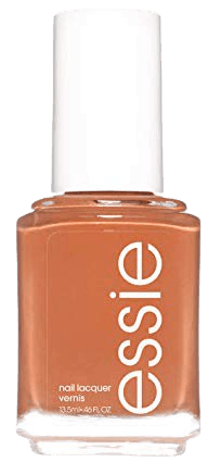 Amazon.com: essie nail polish fall trend 2019 collection, on the bright cider: Home & Kitchen