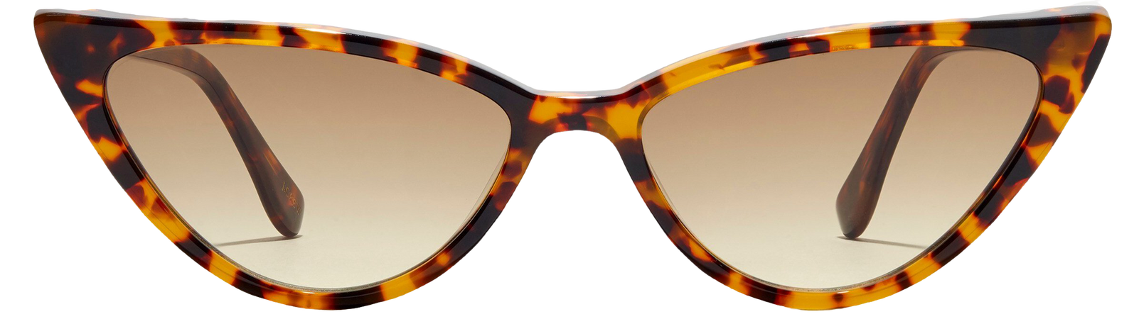 J.Crew: Retro Cat-eye Sunglasses For Women