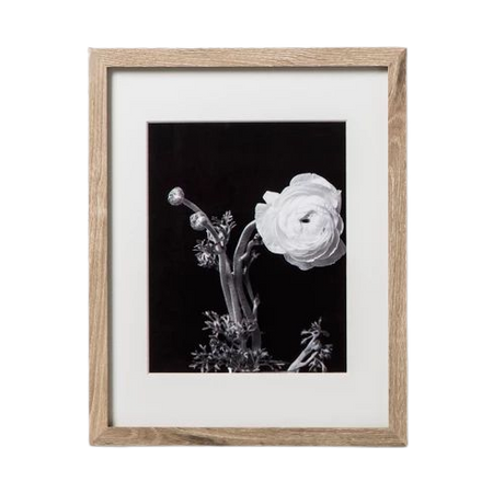 Thin Single Picture Frame - Made By Design™ : Target