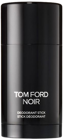 Tom Ford Noir Deodorant - Tom Ford