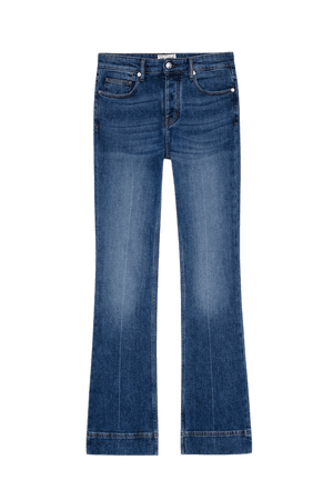 Vincente Jeans - jeans women | Zadig&Voltaire