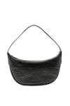 Núnoo Pluto New Zealand Shoulder Bag | Urban Outfitters