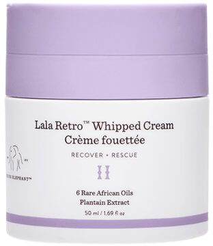 Lala Retro™ Whipped Cream - Drunk Elephant | MECCA