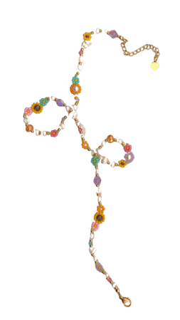@darkcalista necklace png