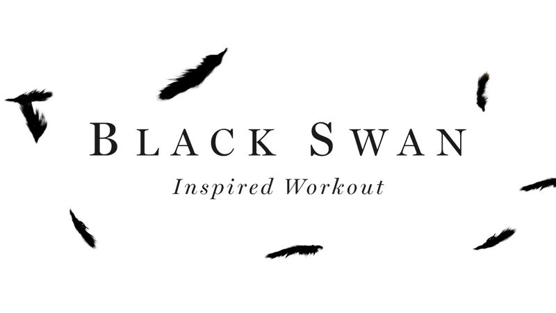 Black Sawn Logo