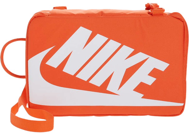 Nike Shoe Box Bag | Nordstrom