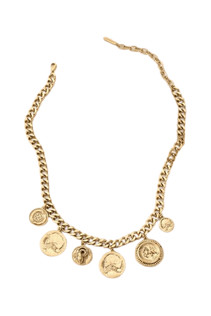 Necklaces | Stella & Dot