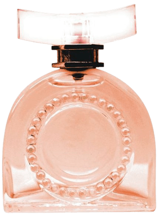 blush peach perfume - Google Search
