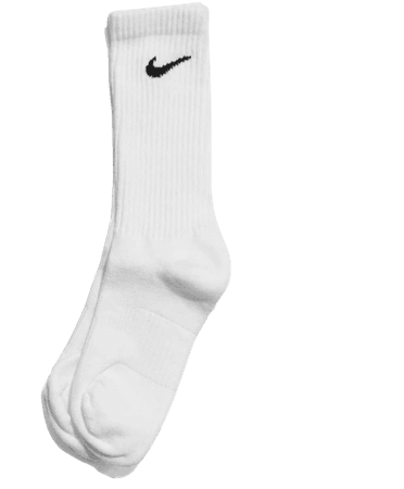 Nike Performance Athletic Socks – FriendsNYC