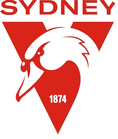 Afl Sydney Swans