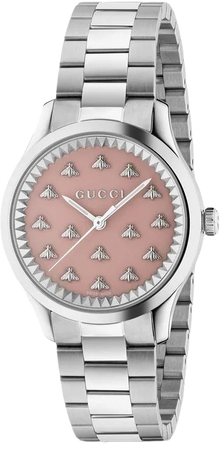 Gucci G-Timeless Multibee 32mm - Farfetch