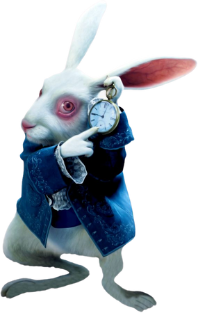 319-3197864_white-rabbit-alice-in-wonderland-movie.png (900×1013)