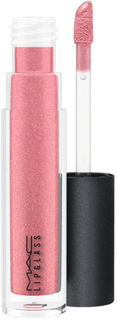 MAC Cosmetics MAC Lipglass Lip Gloss | Nordstrom