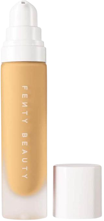 Fenty Beauty by Rihanna Pro Filt’r Soft Matte Longwear Liquid Foundation - 140
