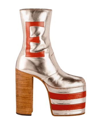 70s disco boots - Búsqueda de Google