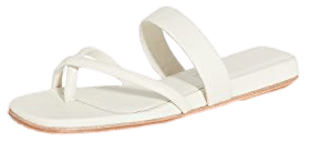 Mari Giudicelli Travel Sandals | SHOPBOP
