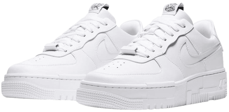 Nike Air Force 1 Pixel Sneaker | Nordstrom