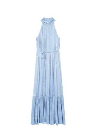 Best sellers for Woman 2021 | Mango India