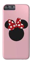 minnie mouse phone and case - Google Search