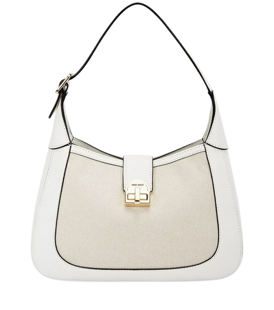 Nine West Women's Ione Shoulder Bag & Reviews - Handbags & Accessories - Macy's