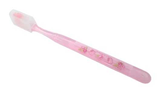 hello kitty japanese tooth brush - Google Search