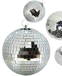 New Year’s Eve decor - Google Search
