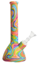 weed bong png - Google Search