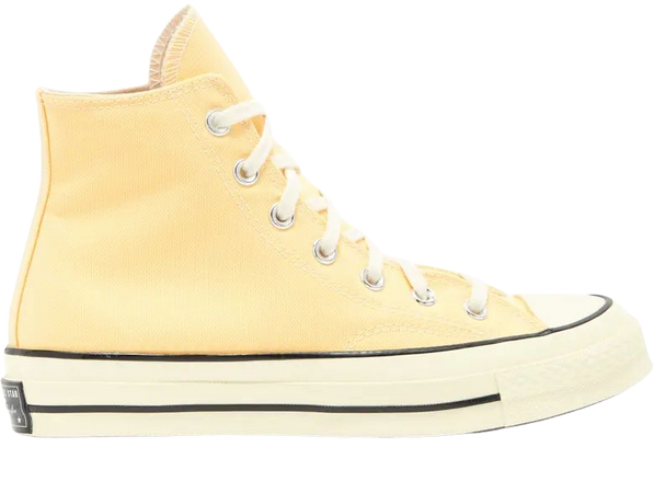 Converse Gender Inclusive Chuck Taylor® All Star® 70 High Top Sneaker | Nordstrom