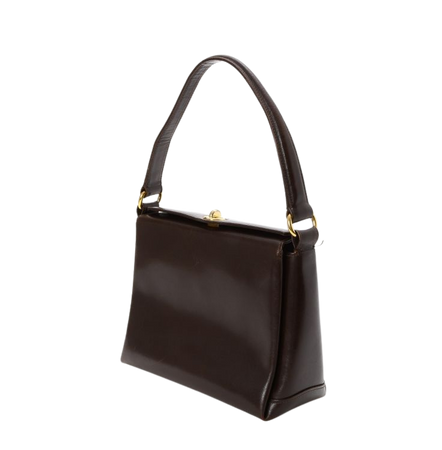 1094608-gucci-shoulder-bag-box-calf-dark-brown-leather-shoulder-bags-1tlpf56ct6.medium.jpg (750×750)