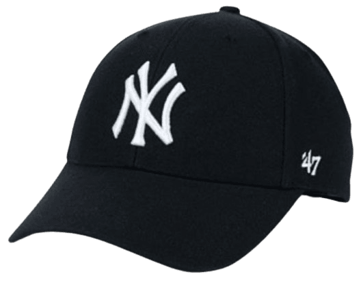 NY HAT