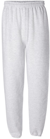 Heavy Blend™ Sweatpants - Gildan 18200 | Clothing Shop Online