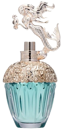 ANNA SUI Fantasia Mermaid Perfume