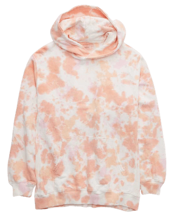 Aerie The Sweat Everyday Hoodie