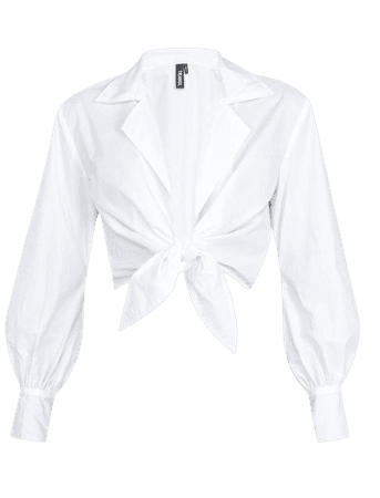 Monica Geller Outfit | ShopLook
