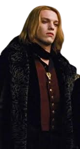 jamie campbell bower caius twilight - Google Search