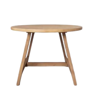 Round Kitchen Table - Hearth & Hand™ With Magnolia : Target