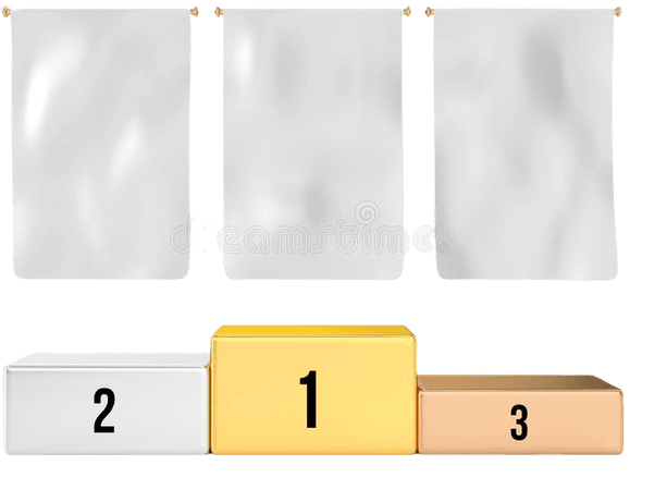 podio-con-bandiere-bianco-35845841.jpg (800×600)