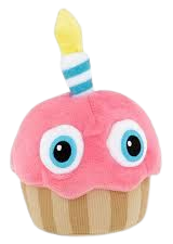 cupcake fnaf plush - Google Search