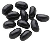 black candy