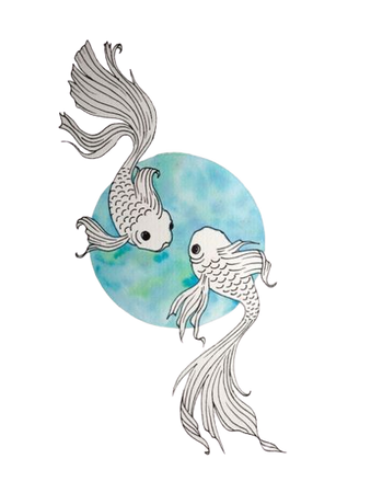 pisces fish - Google Search